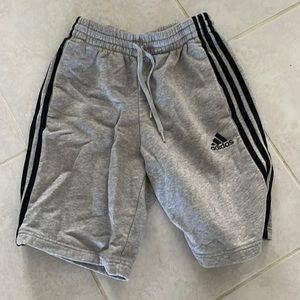 Adidas Shorts
